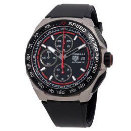 Tag Heuer - ساعة Formula 1 - CBZ2082.FT8096