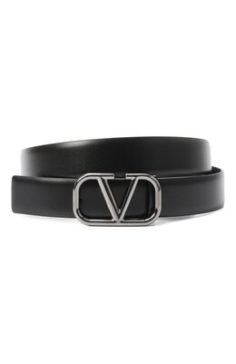 Valentino: Ремень 