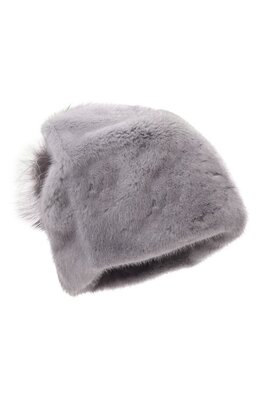 FurLand: Чёрная шапка 