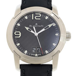 Blancpain - Watches - 0R10-1103-53B