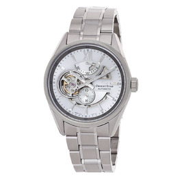 Orient Contemporary Automatic Mens Watch RE-AV0125S00B