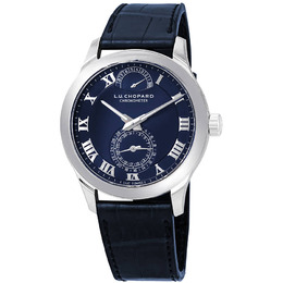 Chopard - ساعة - 161926-9001