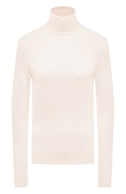 Chloé: Свитер из шерсти 