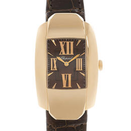 Chopard - ساعة - 419255-5002