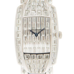 Chopard - ساعة - 419404 1109