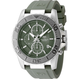 Technomarine Sea Chronograph Quartz Mens Watch tm-725005
