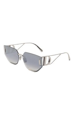 Dior Eyewear: Очки 