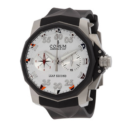 Corum - Admiral Watches - 895-931-06-0371-AA92