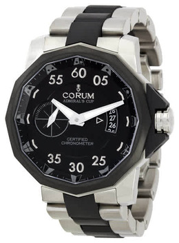 Corum - Watches - 947.951.94-V791-AN14