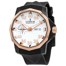 Corum - Watches - A690/04315