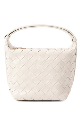 Сумка Wallace Bottega Veneta 776781/v3iv1