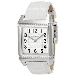 Jaeger LeCoultre - ساعة - Q7068421