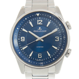 Jaeger LeCoultre - ساعة  Polaris - Q9008180