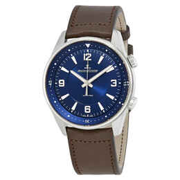 Jaeger LeCoultre - ساعة Polaris - Q9008480