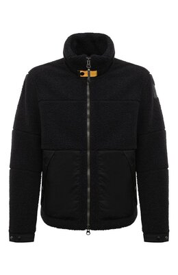 Parajumpers: Куртка с карманами 