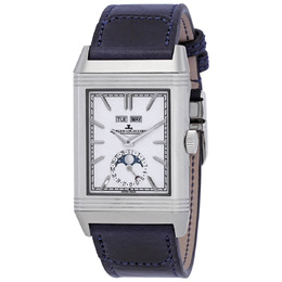 Jaeger LeCoultre - ساعة Reverso Tribute - Q3918420
