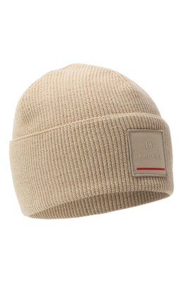 Bogner Fire+Ice: Шапка 
