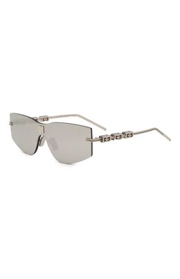 Givenchy: Очки 