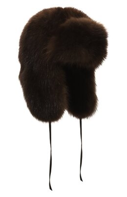 FurLand: Шапка 