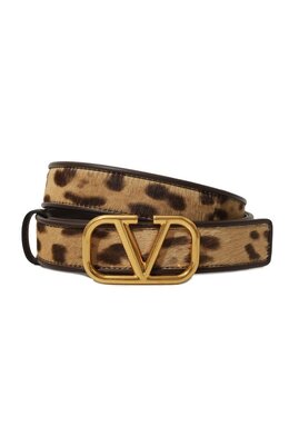 Valentino: Ремень 