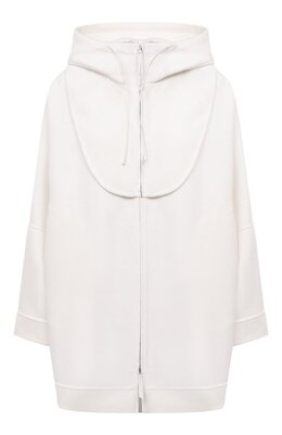 Giorgio Armani: Куртка из шерсти 