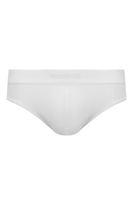 Zimmerli: Белые трусы 