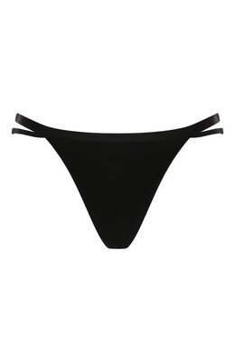 Aubade: Чёрные трусы 