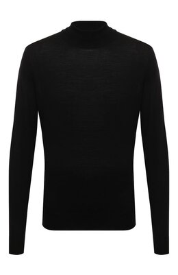 Corneliani: Свитер из шерсти 