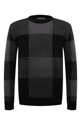 Woolrich: Свитер из шерсти 
