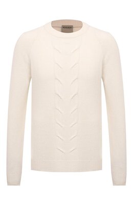 Woolrich: Свитер из шерсти 