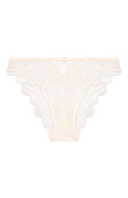 Lise Charmel: Трусы 