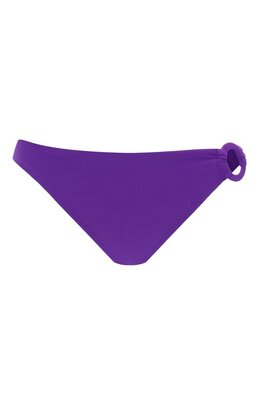 Aubade: Купальник 