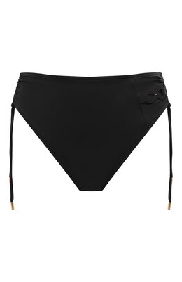 Lise Charmel: Купальник 