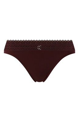 Lise Charmel: Купальник 