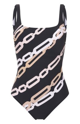 Gottex: Купальник 