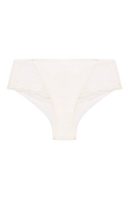 Lise Charmel: Бежевые трусы 