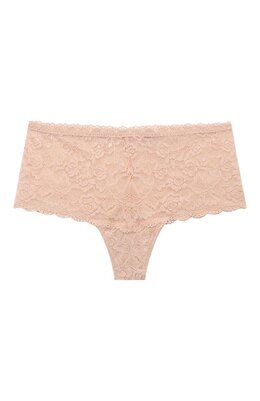 Aubade: Кружевные трусы 