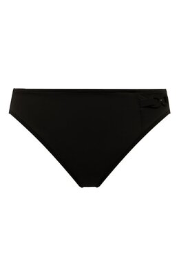 Lise Charmel: Купальник 