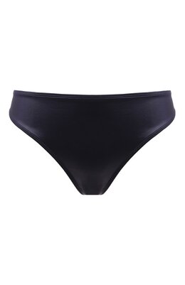 Marlies Dekkers: Купальник 