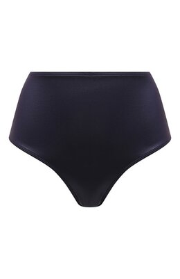 Marlies Dekkers: Купальник 