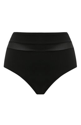 Marlies Dekkers: Купальник 