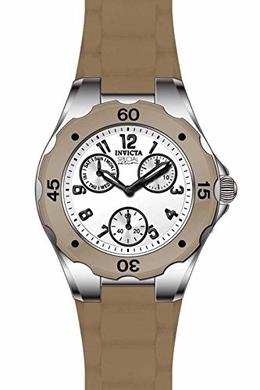 Invicta Angel Multi-Function Watch Article 18794