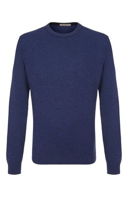 Corneliani: Свитер из шерсти 