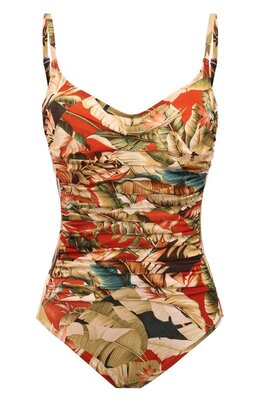 Maryan Mehlhorn: Купальник 