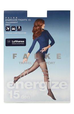 Falke: Колготки 