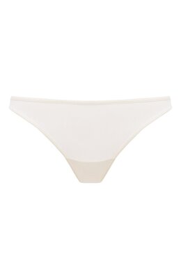 Marlies Dekkers: Однотонные трусы 