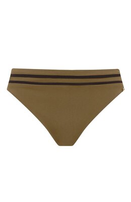 Maryan Mehlhorn: Купальник 