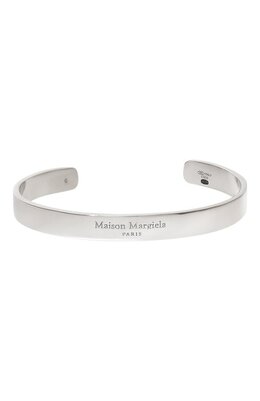 Maison Margiela: Браслет 