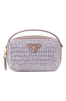 Prada: Сумка 