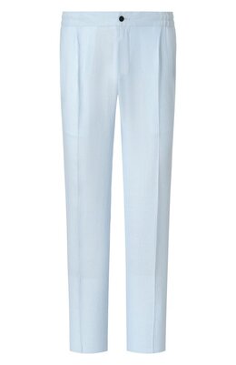 Kiton: Прямые брюки 